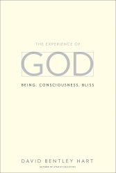 The Experience of God