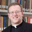 (Video) Interview with Fr. Robert Barron - On the New Evangelization and New Media