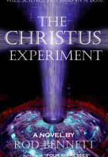 Christus Experiment