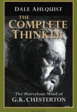 The Complete Thinker
