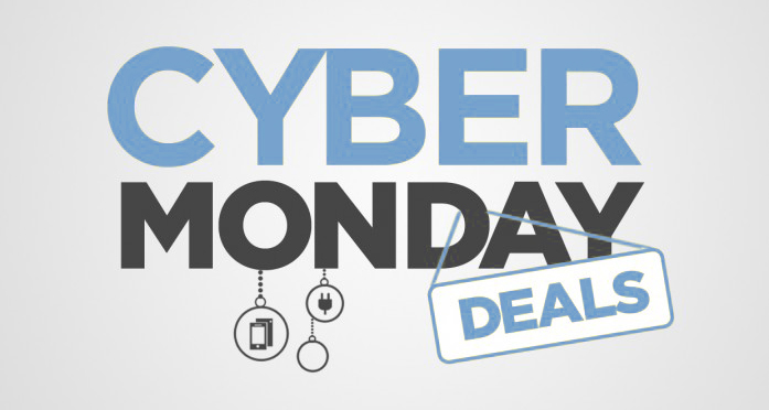 Cyber Monday Deals For Catholics