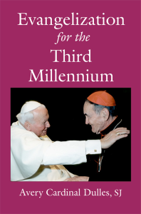 The Church and the World: Gaudium Et Spes, Inter Mirifica (Rediscovering  Vatican II) (Paperback)