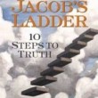Jacob's Ladder