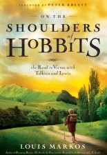 On the Shoulders of Hobbits