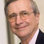 Interview with Peter Kreeft - On C.S. Lewis, Philosophy, and Great Books