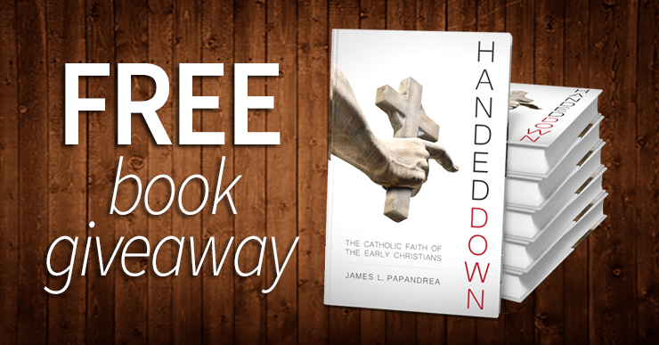 HandedDown-Giveaway