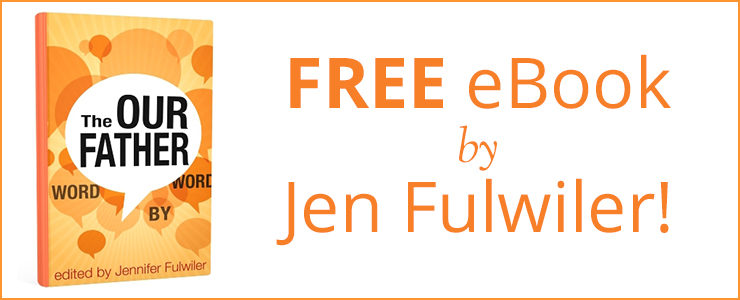 FreeEbook-Jen