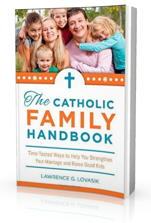 3D-CatholicFamilyHandbook