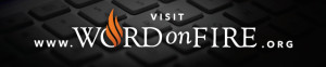 WordOnFire.org