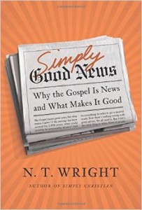 Book-SimplyGoodNews