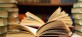 Best Catholic Books of AllTime