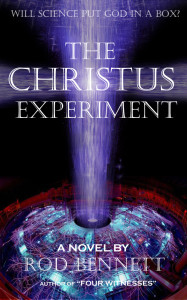 Christus Experiment