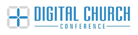 Digital Church Conference