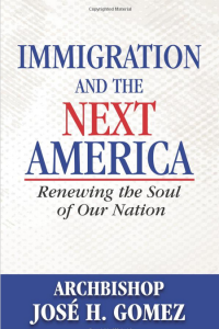 Immigration and the Next America