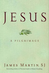 Jesus a Pilgrimage