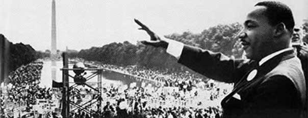the role and significance of martin luther king jr in the black rights movement the role and significance of martin luther king jr in the black rights movement