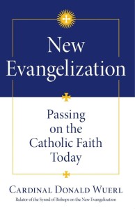 New Evangelization