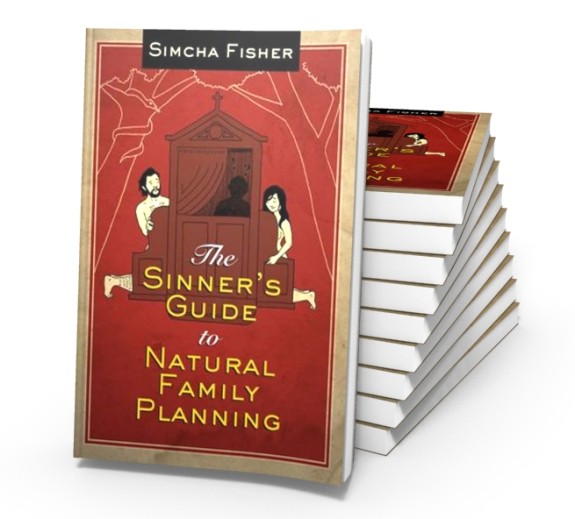 Sinners Guide