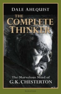The Complete Thinker