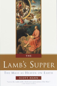 The Lambs Supper