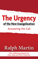 Urgency of the New Evangelization