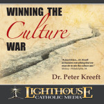 Winning the Culture War