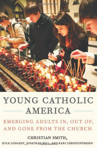 Young_Catholic_America