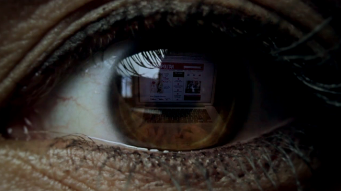 Powerful new video on Confession